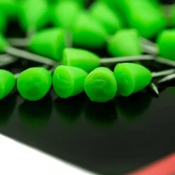 Korda Spare Fishing Pins- Tackle Boxes