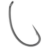 Korda Spinner Fishing Hooks- Terminal Tackle