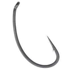 Korda Spinner Fishing Hooks- Terminal Tackle