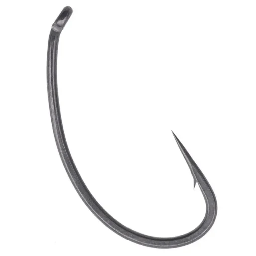 Korda Spinner Fishing Hooks- Terminal Tackle