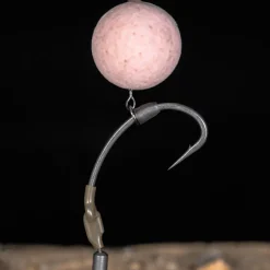 Korda Spinner Fishing Hooks- Terminal Tackle