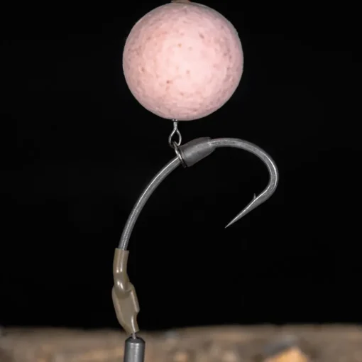 Korda Spinner Fishing Hooks- Terminal Tackle