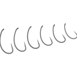 Korda Spinner Fishing Hooks- Terminal Tackle