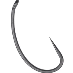 Korda Spinner Fishing Hooks- Terminal Tackle