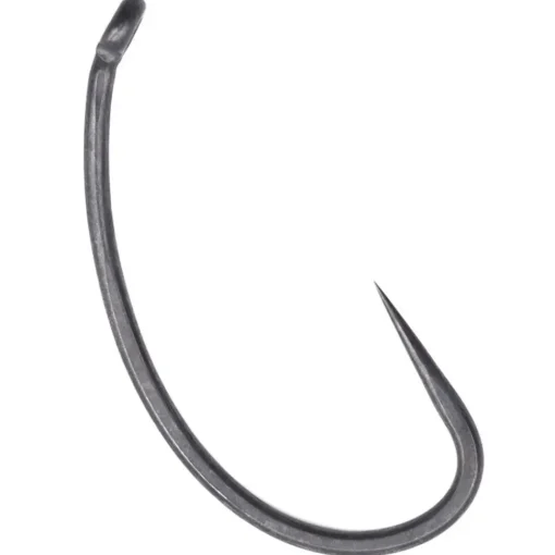 Korda Spinner Fishing Hooks- Terminal Tackle