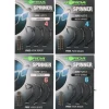 Korda Spinner Hook Sections Kurv- Rigs | Carp Essentials