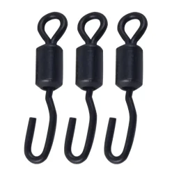 Korda Spinner Swivels