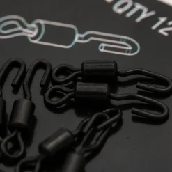 Korda Spinner Swivels