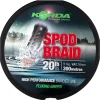 Korda Spod Braid- Line