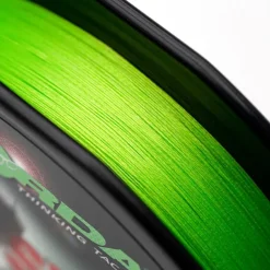 Korda Spod Braid- Line