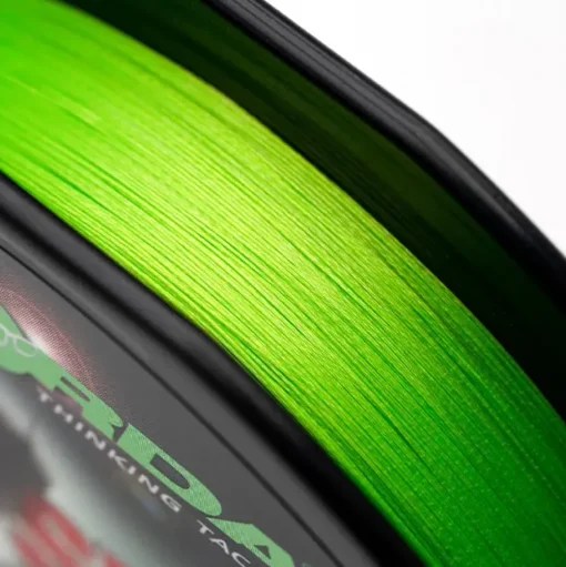 Korda Spod Braid- Line