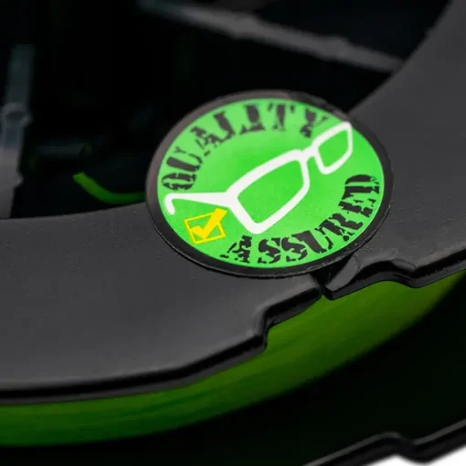 Korda Spod Braid- Line