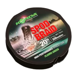 Korda Spod Braid- Line