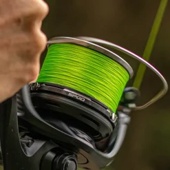 Korda Spod Braid- Line