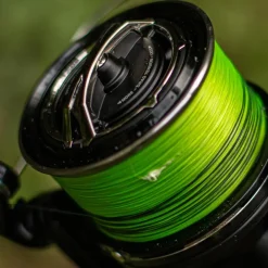 Korda Spod Braid- Line
