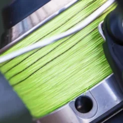 Korda Spod Braid- Line