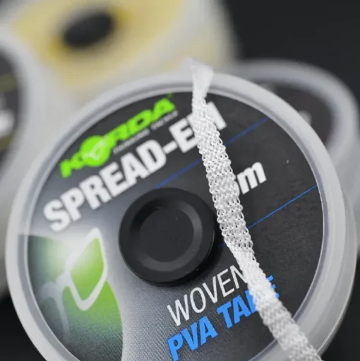 Korda Spread-Em- Terminal Tackle