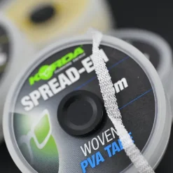 Korda Spread-Em