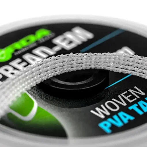 Korda Spread-Em- Terminal Tackle