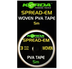 Korda Spread-Em- Terminal Tackle