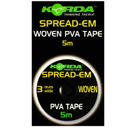 Korda Spread-Em- Terminal Tackle