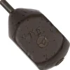 Korda Square Pear Inline Fishing Lead- Terminal Tackle