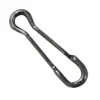 Korda Stik Klip Medium Fishing Clip