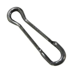 Korda Stik Klip Medium Fishing Clip