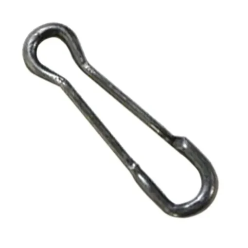 Korda Stik Klip Medium Fishing Clip