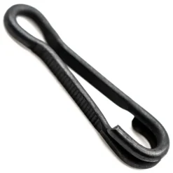 Korda Stik Klip Medium Fishing Clip
