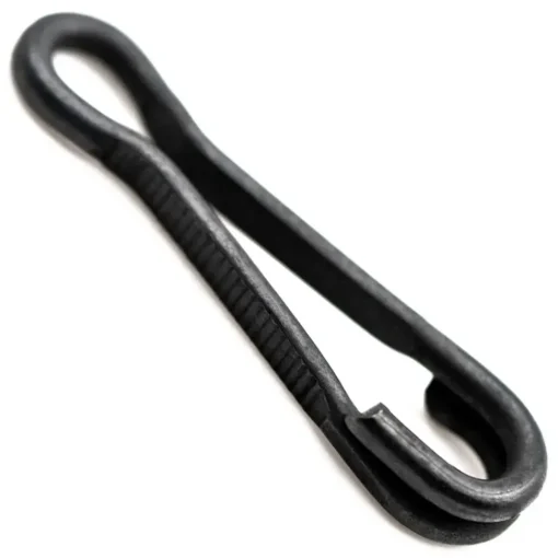 Korda Stik Klip Medium Fishing Clip