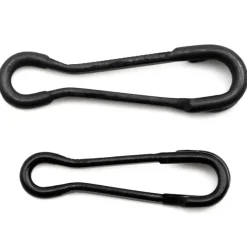 Korda Stik Klip Medium Fishing Clip