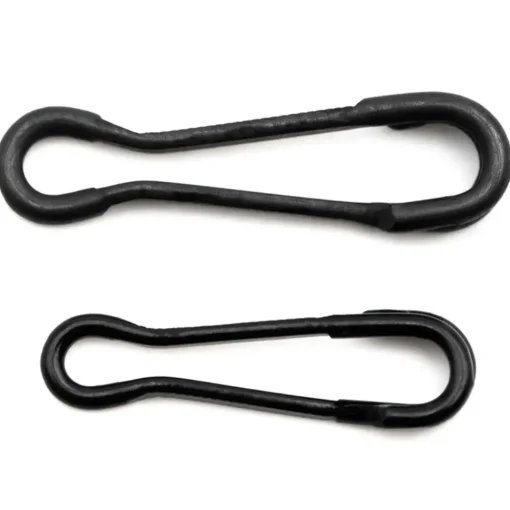 Korda Stik Klip Medium Fishing Clip