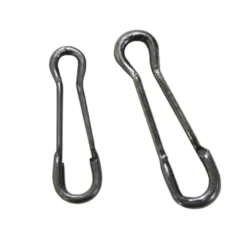 Korda Stik Klip Medium Fishing Clip