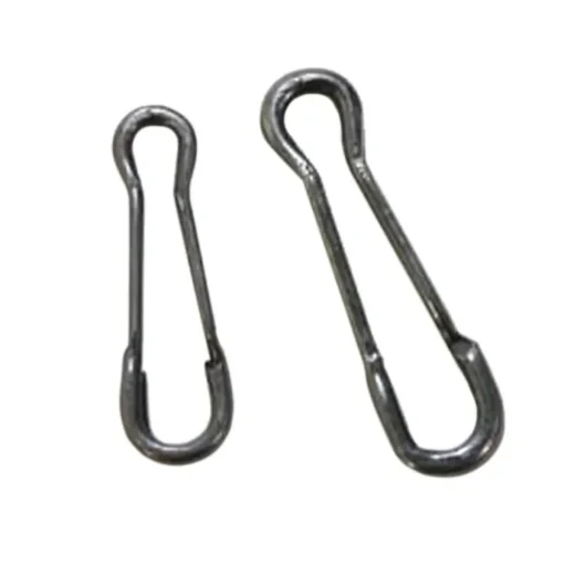 Korda Stik Klip Medium Fishing Clip