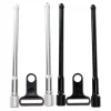 Korda Stow Bar- Rod Support