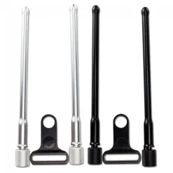 Korda Stow Bar- Rod Support