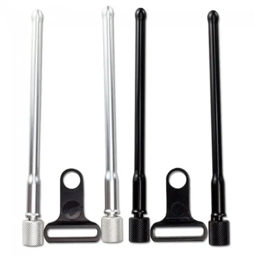 Korda Stow Bar- Rod Support