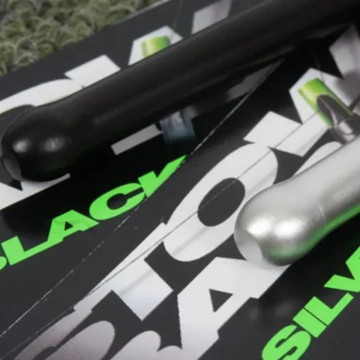 Korda Stow Bar- Rod Support