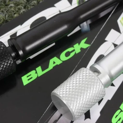 Korda Stow Bar- Rod Support