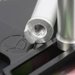 Korda Stow Bar- Rod Support