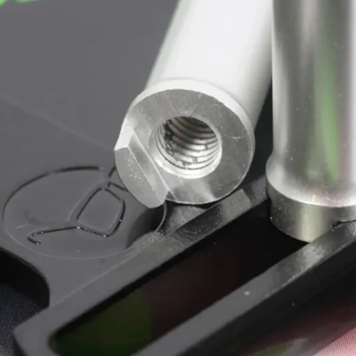 Korda Stow Bar- Rod Support