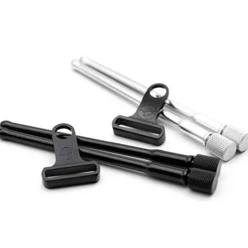 Korda Stow Bar- Rod Support