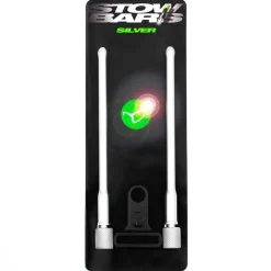 Korda Stow Bar- Rod Support