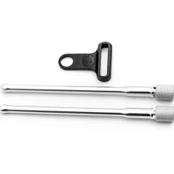 Korda Stow Bar- Rod Support