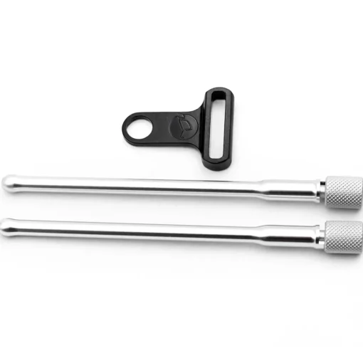 Korda Stow Bar- Rod Support