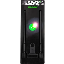 Korda Stow Bar- Rod Support