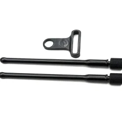 Korda Stow Bar- Rod Support