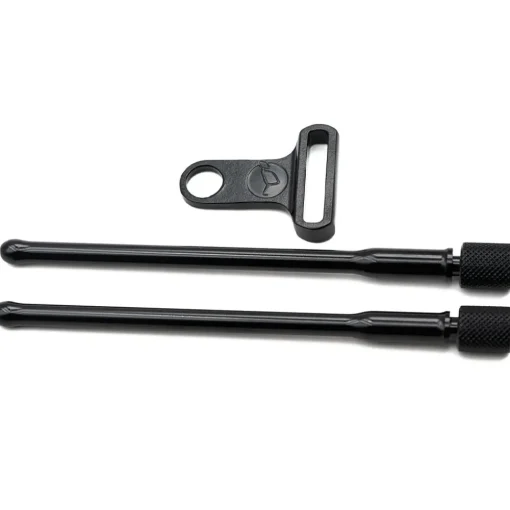 Korda Stow Bar- Rod Support