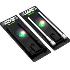 Korda Stow Bar- Rod Support